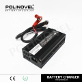 Polinovel Fast 12 V 24 В UPS зарядное устройство для оборудования для хранения электронного подрезания